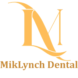 Miklynch