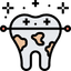 Service Icon