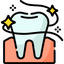 Service Icon