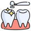 Service Icon
